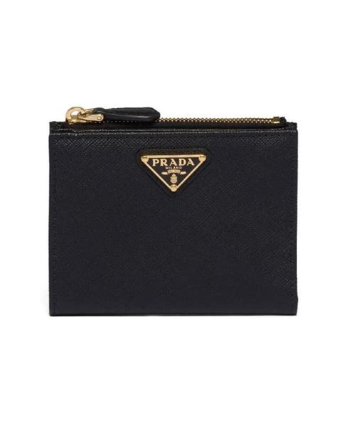 vasetto prada|Prada Wallets & Cardholders for Women .